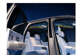rolls-roycedan-uzayin-dramasini-kutlayan-essiz-tasarim-cullinan-cosmos.jpg