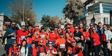 salomon-cappadocia-ultra-trailde-corendon-airlines-destegi-suruyor.jpg