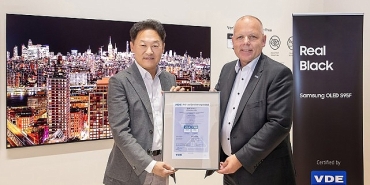 samsung-2025-oled-tv-serisi-vdeden-gercek-siyah-ekran-sertifikasi-aldi.jpg