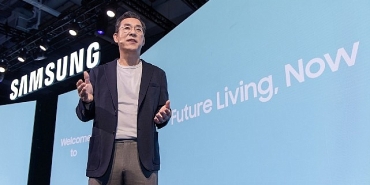 samsung-ifa-2025te-ai-home-future-living-now-vizyonunu-duyurdu.jpg