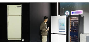 samsung-ifa-2025te-ev-urunleri-inovasyonlarinin-40-yilini-kutladi.jpg