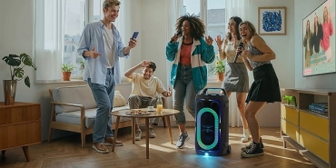 samsung-ifa-2025te-yeni-sound-tower-modellerini-tanitti.jpg