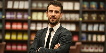 spor-akademik-basarinin-gorunmez-destekcisi.jpg