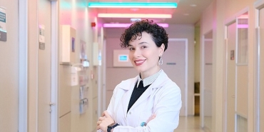 stres-ve-depresyon-kalp-krizi-riskini-artiriyor-ne-yapmali.jpg