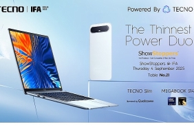 tecno-ifa-showstoppers-2025te-tecno-slim-akilli-telefonlarini-ve-yapay-zeka-destekli-dizustu-bilgisayarlarini-tanitacak.jpg