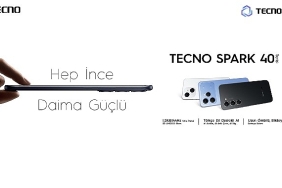 tecno-spark-40-serisi-freelink-teknolojisiyle-baglantida-yeni-bir-cag-baslatiyor.jpg