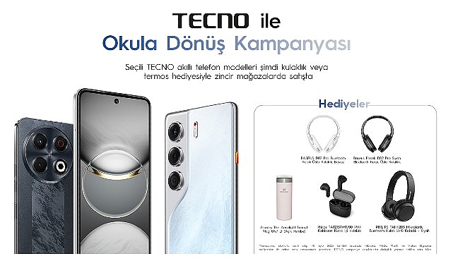 tecnodan-okula-donus-kampanyasi-yeni-doneme-teknolojiyle-basla.jpg