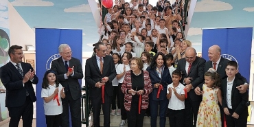 tegv-vehbi-koc-vakfi-egitim-parklarinda-teknolojik-donusum.jpg