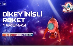 teknofest-dikey-inisli-roket-yarismasi-final-heyecani-basladi.jpg