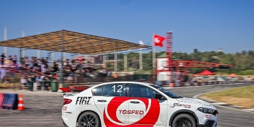 tosfed-yildizini-ariyor-2025-elemeleri-tamamlandi.jpg