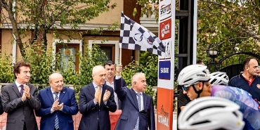 tour-of-istanbulun-ikinci-etabi-silede-tamamlandi.jpg