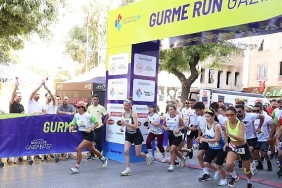 turkiye-finansin-ana-sponsoru-oldugu-gurme-run-gaziantep-yari-maratonu-gerceklesti.jpg