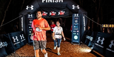 under-armour-gece-kosulari-18-kez-start-alacak.jpg