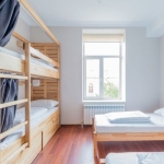 vefa erkek apart (3)