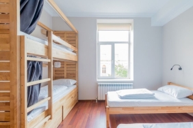 vefa erkek apart (3)