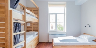 vefa erkek apart (3)