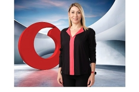 vodafone-flexten-okula-ve-sehre-donus-kampanyasi.jpg