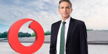 vodafonedan-dunya-ikincisi-filenin-sultanlarina-kutlama.jpg