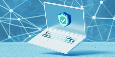 vpn-kullanirken-bilmeniz-gerekenler.jpg