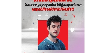 yapay-zeka-eller-projesi-sohbet-serisinde-orkun-isitmak-teknoloji-severlerle-bulusacak.jpg