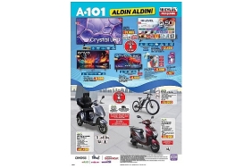 yeni-nesil-mobilite-urunleri-18-eylulde-a101-magazalarinda.jpg