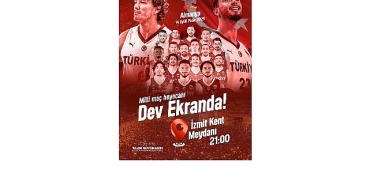 yurekler-12-dev-adam-icin-kent-meydaninda-atacak.jpg