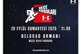yuzlerce-kosucu-under-armour-gece-kosularinda-her-adimda-daha-fazlasini-basarmak-icin-kosacak.jpg