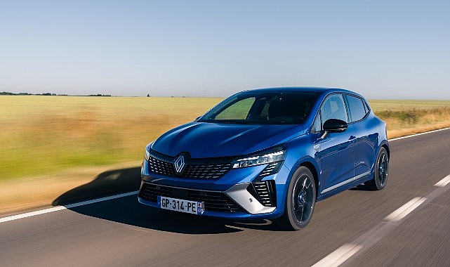 zirvenin-sahibi-yine-renault.jpg