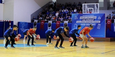 14-bransta-kis-spor-okullari-basladi.jpg