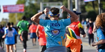 47-istanbul-maratonunda-tegv-kosuculari-adimlarini-cocuklar-icin-atacak.jpg