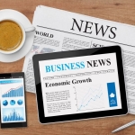 Günün habercisi (6)