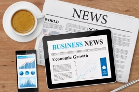 Günün habercisi (6)