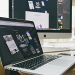 Wordpress Uzmanı (1)