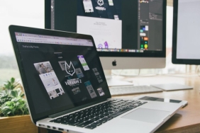 Wordpress Uzmanı (1)