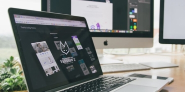 Wordpress Uzmanı (1)