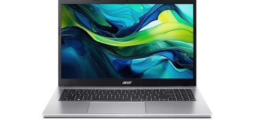 acer-aspire-go-15-ile-gundelik-verimlilik-ve-akici-performans-bir-arada.jpg