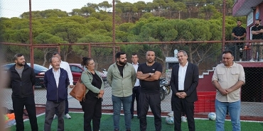 baskan-erginden-yeni-mahallespora-sezon-oncesi-destek.jpg