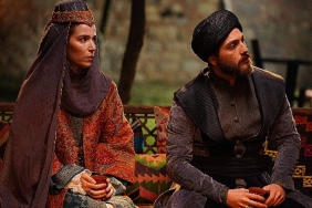 beklenen-film-vizyona-giriyor.jpg