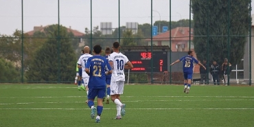 belediyespor-deplasmandan-maglubiyetle-ayrildi.jpg