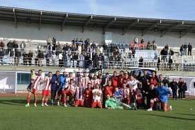belediyespor-sampiyonluk-yarisina-dahil-oldu.jpg