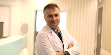 beyin-de-dengesini-kaybedebiliyor.jpg