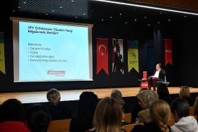 beylikduzunde-rahim-agzi-kanserine-karsi-farkindalik-semineri.jpg
