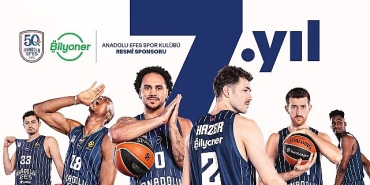 bilyoner-anadolu-efes-spor-kulubunun-50-yilinda-da-resmi-sponsoru-oldu.jpg