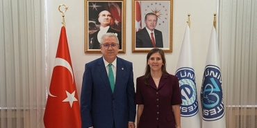 bu-proje-ile-cocuklarda-hastane-korkusunun-onune-gecilmesi-hedefleniyor.jpg