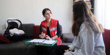 cankayali-bebeklere-hos-geldin-hediyesi.jpg