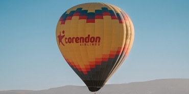 corendon-airlines-destekleriyle-salomon-kapadokya-ultra-trail-katilimcilarina-ultra-eglence.jpg