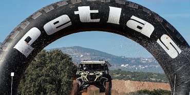 denizlide-offroad-soleni.jpg