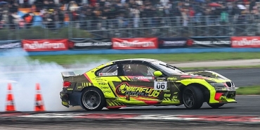 driftte-muhtesem-sezon-finali.jpg