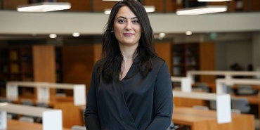 duzenli-egzersiz-kas-ve-kemik-bankasi-islevi-goruyor.jpg