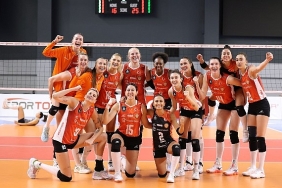 eczacibasi-dynavit-bahcelievler-belediyespor-deplasmanindan-3-puanla-dondu.jpg